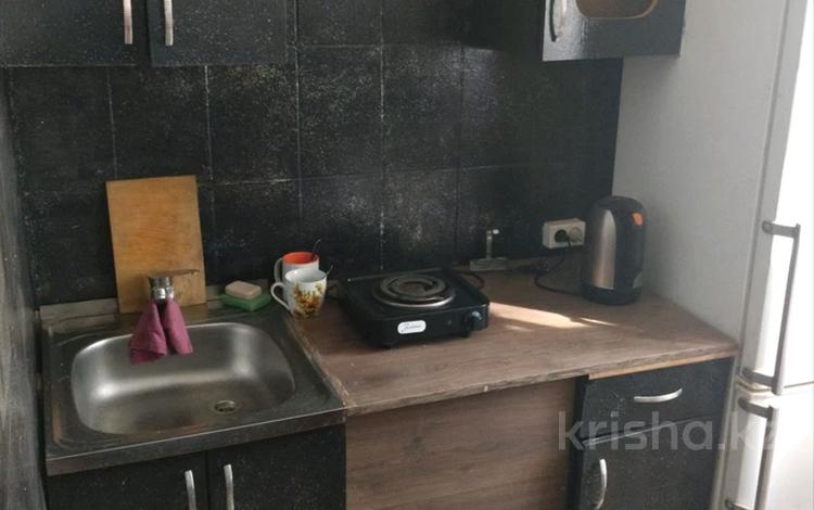 1-комнатная квартира · 30 м² · 5/5 этаж, Глинки — Кафе вилка ложка за 8 000 〒 в Семее — фото 24