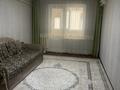 2-бөлмелі пәтер · 56 м² · 3/5 қабат, 5 микрайон, бағасы: 12 млн ₸ в Кульсары