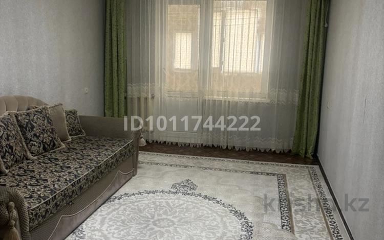 2-бөлмелі пәтер · 56 м² · 3/5 қабат, 5 микрайон, бағасы: 12 млн ₸ в Кульсары — фото 2
