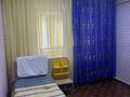 2-бөлмелі пәтер · 56 м² · 3/5 қабат, 5 микрайон, бағасы: 12 млн ₸ в Кульсары — фото 2