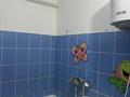 2-бөлмелі пәтер · 56 м² · 3/5 қабат, 5 микрайон, бағасы: 12 млн ₸ в Кульсары — фото 3