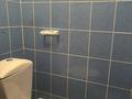 2-бөлмелі пәтер · 56 м² · 3/5 қабат, 5 микрайон, бағасы: 12 млн ₸ в Кульсары — фото 4