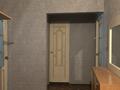 2-бөлмелі пәтер · 56 м² · 3/5 қабат, 5 микрайон, бағасы: 12 млн ₸ в Кульсары — фото 5