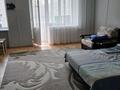 1-комнатная квартира · 37 м² · 3/12 этаж, Казахстан 72 за 12 000 ₸ в Усть-Каменогорске