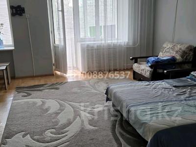 1-комнатная квартира · 37 м² · 3/12 этаж, Казахстан 72 за 12 000 ₸ в Усть-Каменогорске