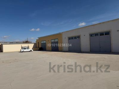 Қоймалар · 200 м², бағасы: 250 000 ₸ в Актау