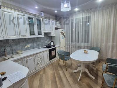Продажа квартир в Абай обл.: 2-комнатная квартира · 88.3 м² · 8/10 этаж, уранхаева 15 за 46 млн 〒 2-комнатная квартира · 88.3 м² · 8/10 этаж, уранхаева 15 за 46 млн 〒 в Семее