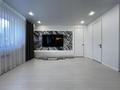 3-бөлмелі пәтер · 114.4 м² · 2/6 қабат, Баймагамбетова 3/5, бағасы: 62 млн ₸ в Костанае — фото 13