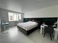 3-бөлмелі пәтер · 114.4 м² · 2/6 қабат, Баймагамбетова 3/5, бағасы: 62 млн ₸ в Костанае — фото 17