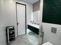 3-бөлмелі пәтер · 114.4 м² · 2/6 қабат, Баймагамбетова 3/5, бағасы: 62 млн ₸ в Костанае — фото 25