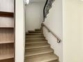5-бөлмелі пәтер · 230 м² · 1/3 қабат, Ерменсай ш/а. 25/1, бағасы: 249 млн ₸ в Алматы, Бостандыкский р-н — фото 19