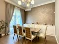 5-бөлмелі пәтер · 230 м² · 1/3 қабат, Ерменсай ш/а. 25/1, бағасы: 249 млн ₸ в Алматы, Бостандыкский р-н — фото 24