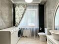 5-бөлмелі пәтер · 230 м² · 1/3 қабат, Ерменсай ш/а. 25/1, бағасы: 249 млн ₸ в Алматы, Бостандыкский р-н — фото 27