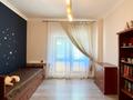 5-бөлмелі пәтер · 230 м² · 1/3 қабат, Ерменсай ш/а. 25/1, бағасы: 249 млн ₸ в Алматы, Бостандыкский р-н — фото 3