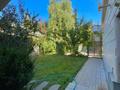 5-бөлмелі пәтер · 230 м² · 1/3 қабат, Ерменсай ш/а. 25/1, бағасы: 249 млн ₸ в Алматы, Бостандыкский р-н — фото 4