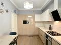 5-бөлмелі пәтер · 230 м² · 1/3 қабат, Ерменсай ш/а. 25/1, бағасы: 249 млн ₸ в Алматы, Бостандыкский р-н — фото 7