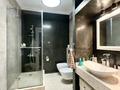 5-бөлмелі пәтер · 230 м² · 1/3 қабат, Ерменсай ш/а. 25/1, бағасы: 249 млн ₸ в Алматы, Бостандыкский р-н — фото 9