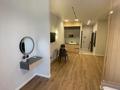 1-бөлмелі пәтер · 30 м² · 2/12 қабат, Сейфуллина 4 — Макатаева, бағасы: 25 000 ₸ в Алматы, Алмалинский р-н — фото 2
