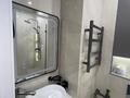 1-бөлмелі пәтер · 30 м² · 2/12 қабат, Сейфуллина 4 — Макатаева, бағасы: 25 000 ₸ в Алматы, Алмалинский р-н — фото 10