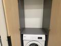 1-бөлмелі пәтер · 30 м² · 2/12 қабат, Сейфуллина 4 — Макатаева, бағасы: 25 000 ₸ в Алматы, Алмалинский р-н — фото 11