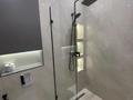 1-бөлмелі пәтер · 30 м² · 2/12 қабат, Сейфуллина 4 — Макатаева, бағасы: 25 000 ₸ в Алматы, Алмалинский р-н — фото 12