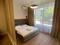 1-бөлмелі пәтер · 30 м² · 2/12 қабат, Сейфуллина 4 — Макатаева, бағасы: 25 000 ₸ в Алматы, Алмалинский р-н