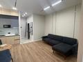 1-бөлмелі пәтер · 30 м² · 2/12 қабат, Сейфуллина 4 — Макатаева, бағасы: 25 000 ₸ в Алматы, Алмалинский р-н — фото 3