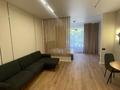 1-бөлмелі пәтер · 30 м² · 2/12 қабат, Сейфуллина 4 — Макатаева, бағасы: 25 000 ₸ в Алматы, Алмалинский р-н — фото 6