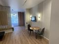 1-бөлмелі пәтер · 30 м² · 2/12 қабат, Сейфуллина 4 — Макатаева, бағасы: 25 000 ₸ в Алматы, Алмалинский р-н — фото 7