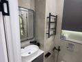 1-бөлмелі пәтер · 30 м² · 2/12 қабат, Сейфуллина 4 — Макатаева, бағасы: 25 000 ₸ в Алматы, Алмалинский р-н — фото 8