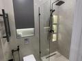 1-бөлмелі пәтер · 30 м² · 2/12 қабат, Сейфуллина 4 — Макатаева, бағасы: 25 000 ₸ в Алматы, Алмалинский р-н — фото 9