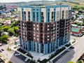 2-комнатная квартира · 83.05 м² · 5/12 этаж, Канай би 32А за ~ 42.8 млн ₸ в Кокшетау — фото 4