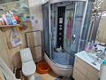 Часть дома · 4 комнаты · 66.7 м² · 3.34 сот., Хожамьярова 125 за 29.9 млн ₸ в Алматы, Жетысуский р-н — фото 3