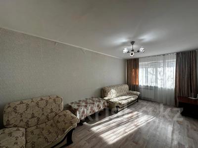 2-комнатная квартира · 44 м² · 1/5 этаж, 40 лет победы за 6.8 млн 〒 в Шахтинске