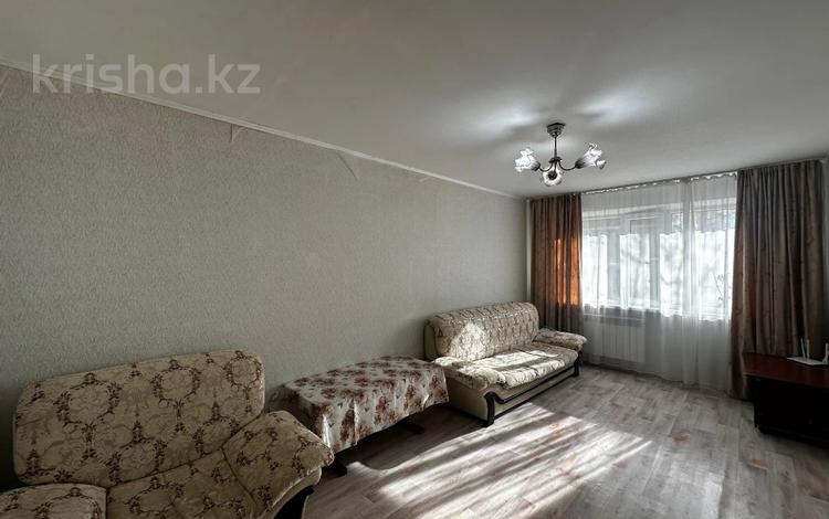 2-бөлмелі пәтер · 44 м² · 1/5 қабат, 40 лет победы, бағасы: 6.4 млн ₸ в Шахтинске — фото 2