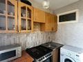 2-бөлмелі пәтер · 44 м² · 1/5 қабат, 40 лет победы, бағасы: 6.4 млн ₸ в Шахтинске — фото 5
