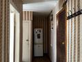 2-бөлмелі пәтер · 44 м² · 1/5 қабат, 40 лет победы, бағасы: 6.4 млн ₸ в Шахтинске — фото 8