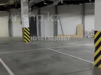 Паркинг · 12.5 м² · Гагарина 310, бағасы: 40 000 ₸ в Алматы, Бостандыкский р-н
