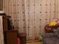 3-комнатная квартира, 62.4 м², 4/5 этаж, Сагындыкова — Койгельды ройон Ж Д Вокзал за 18.5 млн 〒 в Таразе — фото 3