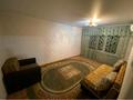 2-бөлмелі пәтер · 48 м² · 4/5 қабат, Победа, бағасы: 120 000 ₸ в Уральске, мкр Школьник