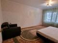 2-бөлмелі пәтер · 48 м² · 4/5 қабат, Победа, бағасы: 120 000 ₸ в Уральске, мкр Школьник — фото 2