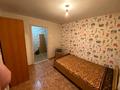 2-бөлмелі пәтер · 48 м² · 4/5 қабат, Победа, бағасы: 120 000 ₸ в Уральске, мкр Школьник — фото 3