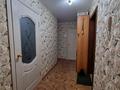2-бөлмелі пәтер · 48 м² · 4/5 қабат, Победа, бағасы: 120 000 ₸ в Уральске, мкр Школьник — фото 4