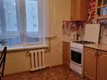 2-бөлмелі пәтер · 48 м² · 4/5 қабат, Победа, бағасы: 120 000 ₸ в Уральске, мкр Школьник — фото 5