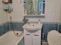 2-бөлмелі пәтер · 48 м² · 4/5 қабат, Победа, бағасы: 120 000 ₸ в Уральске, мкр Школьник — фото 7