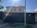 Жеке үй · 5 бөлме · 150 м² · 4 сот., мкр Айгерим-2 112 — Тюмебаев, бағасы: 63 млн ₸ в Алматы, Алатауский р-н