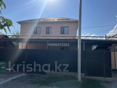 Жеке үй · 5 бөлме · 150 м² · 4 сот., мкр Айгерим-2 112 — Тюмебаев, бағасы: 63 млн ₸ в Алматы, Алатауский р-н