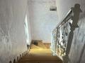 Жеке үй · 5 бөлме · 150 м² · 4 сот., мкр Айгерим-2 112 — Тюмебаев, бағасы: 63 млн ₸ в Алматы, Алатауский р-н — фото 11