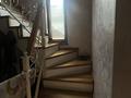 Жеке үй · 5 бөлме · 150 м² · 4 сот., мкр Айгерим-2 112 — Тюмебаев, бағасы: 63 млн ₸ в Алматы, Алатауский р-н — фото 12