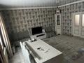 Жеке үй · 5 бөлме · 150 м² · 4 сот., мкр Айгерим-2 112 — Тюмебаев, бағасы: 63 млн ₸ в Алматы, Алатауский р-н — фото 13